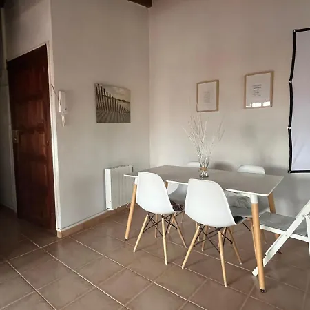 Luminoso Loft En Santander Ciudad - Proyector Cine - Wifi * 산탄데르